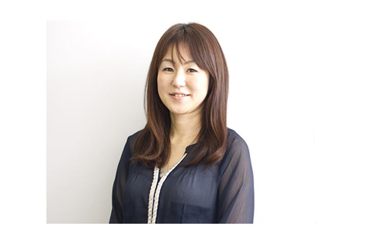 삫̂BuƎ̌vuƒ̏ȃGlvȂǂɁAerAGAuȂǂŊBZƎA100~ObYA֗ObYAƖpHȉɂʂApi֗ObY̊ɂgBHondaACIAłȂǑƃTCgAoVwebAʐMȂǂł̘Aڎт