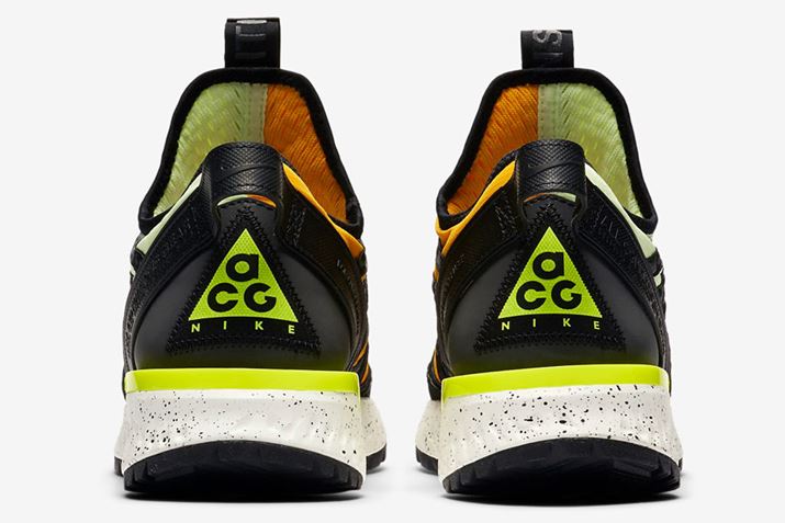 uACGvpb`{ꂽq[ɂ́AtNeBuiċAˁjfނgp