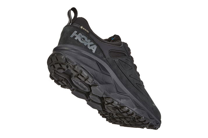 AEg\[4mm̍aA܂܂Ȓn`ŃObv𔭊