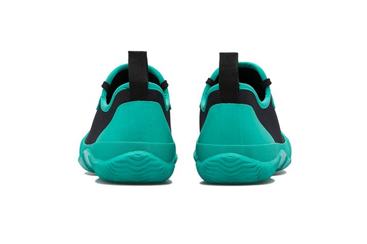 ܐq[̓o[ŕĂAڍ̐ZƃVbgAEg