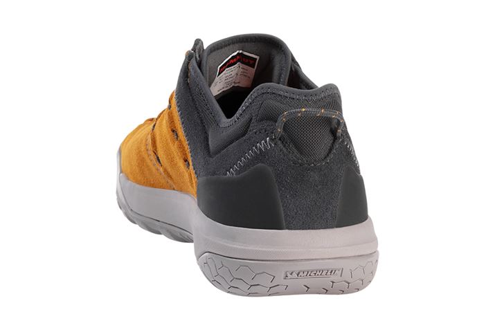 q[ɂ́AsȒnʂőT|[guTPUq[X^rCU[v𓋍