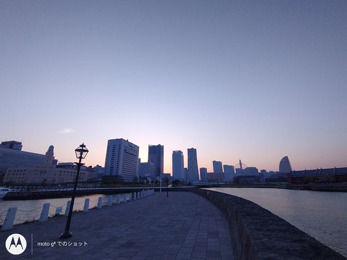 800f̒LpJŎBeʐ^B118°̍LpŎBeł