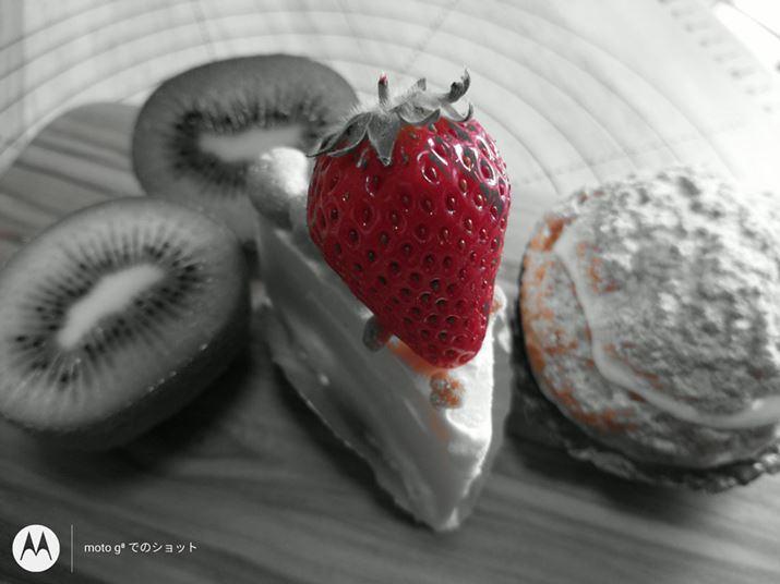 C`S̐ԐFcămNɉHłX|bgJ[