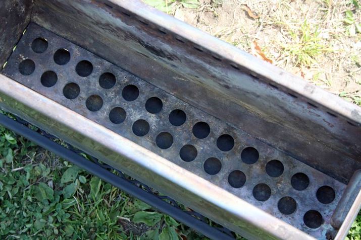 {̓̒ɂ͒YƂȂ郍XgZbgB̌Cʉ߂邱ƂŁAd悭RĂ܂