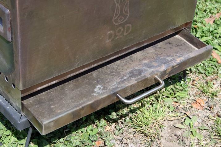 RĂd̊D͊D󂯎Mɗ܂܂BoƂȂĂ̂ŁAȒPɎOĔp\