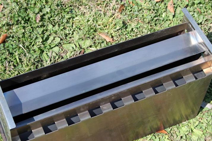 Α̗ɂ͎ՔM𑕔BՔM邱ƂŁAD󂯎MʂɒڔM`ȂȂ܂