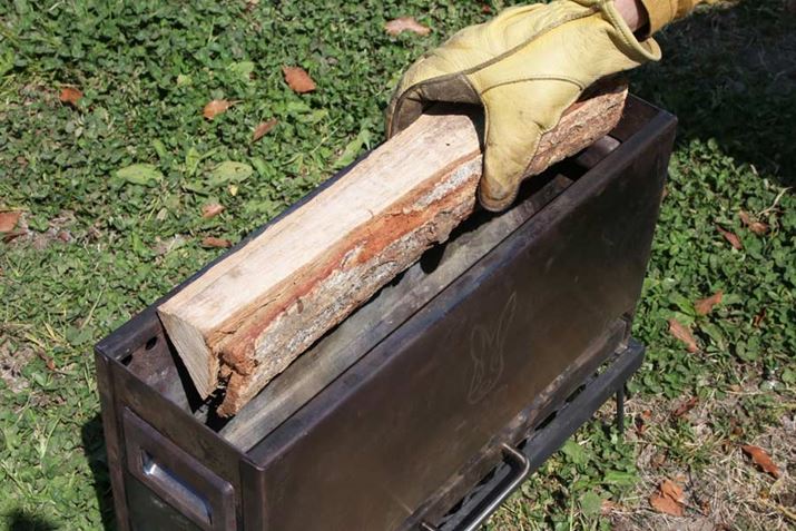 JłA35`40cm̈ʓIȐd͂Ǝ܂܂