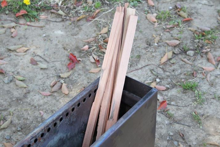 ǂɗĂ悤ɕׂƏ㏸CN₷ȂAΕt悭Ȃ邻ł