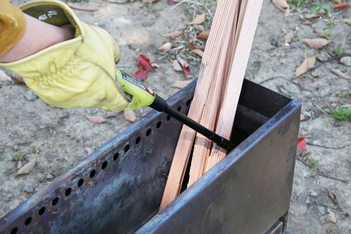 łAΌ̒΃C^[ȂǂŒ΍܂ɉ΂܂