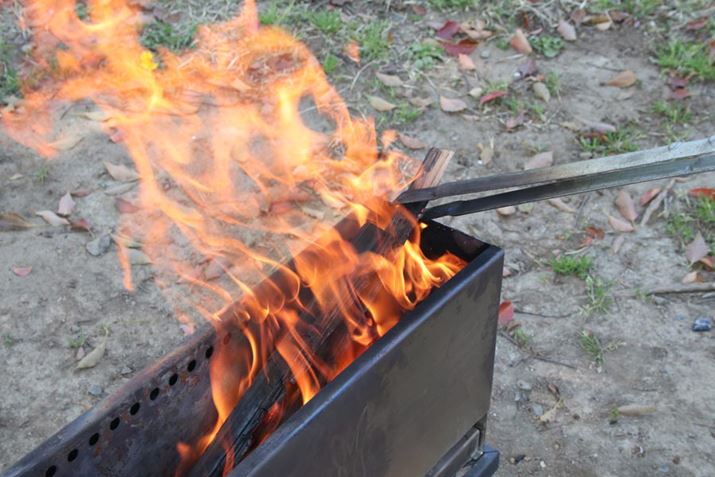 Ŝɉ΂܂A΂΂݂gĐd|Aɒ̐d܂