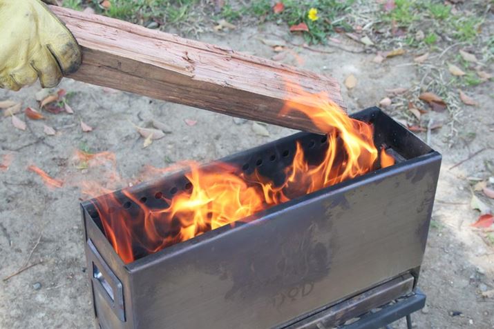 ΂肵AdɂēBƂ͕΂yނł