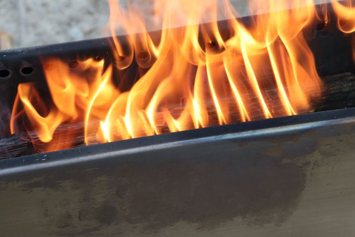 ͂قƂǏoALCBꂪ񎟔RẲł