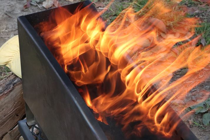 d𑫂΂ɑ傫ȉオ܂A{̂܂傫Ȃ̂ŁAd2{傤ǂł傤