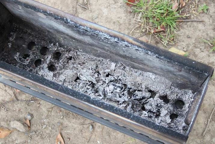 ΏIɓ̂Ă݂ƁAcĂ̂̓TT̊D̂݁BɊSRĂĂ܂