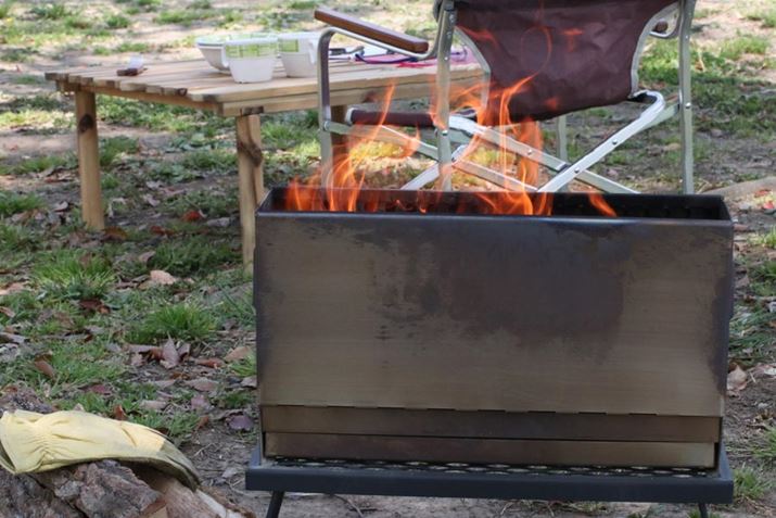 񎟔RẲłȂAꎟRẲLCȂ̂ňSĂ