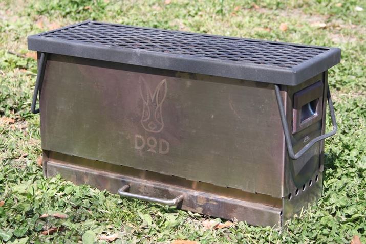 [́AΑɃe[uڂ邾BԂ͂܂