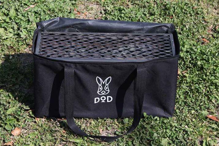 ^т₷悤ɃL[obOt܂Bdʂ͖7.7kg