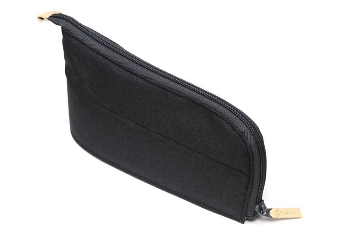 yP[X^Cv̌gь^ItBXȂA܂IXXulINbc [NTXviRNj