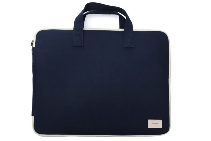 CȂVvȁuHINEMO X^h|[` LTCYv