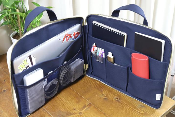 X^h|[`̖̒ʂABA[ȂƏdSIɂs肩