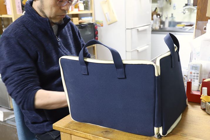 ɂudĂ܂Ivop[eBVB茳̂ȂS肪