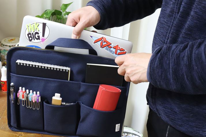 {̂𗠕ԂĎg΁A|Pbgς̃obOCobOɁB܂֗