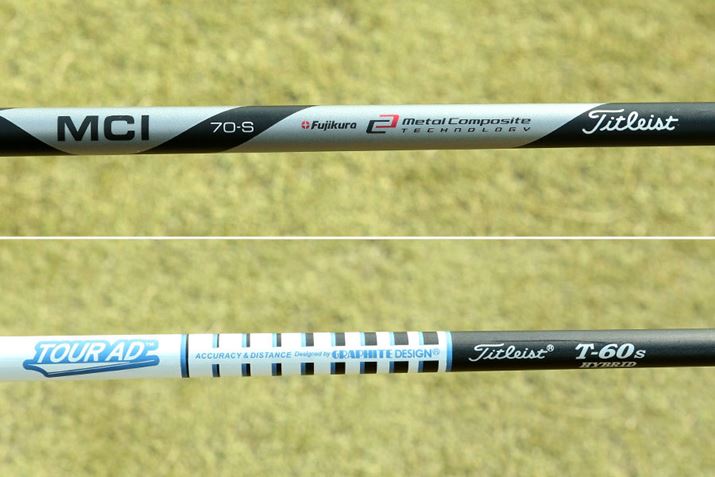 Vtg̈BtWNuvijƁAOt@CgfUCucA[AD`````vij