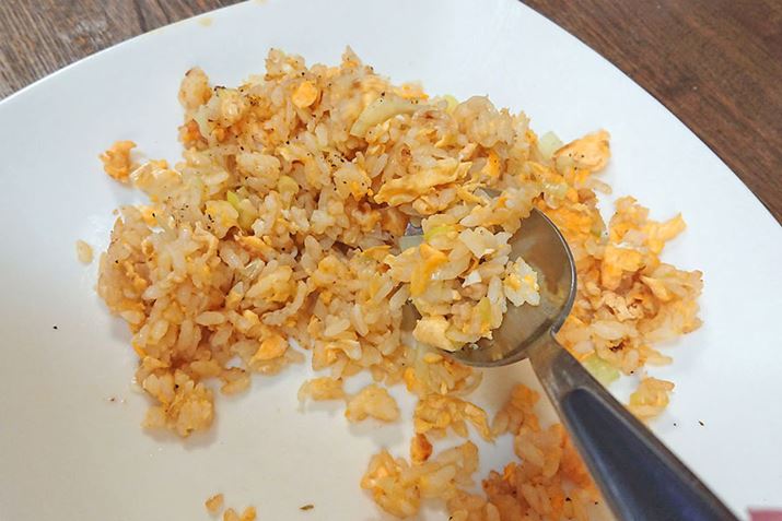 ̃`[ñpp`ł傤H Ȃ{iIȎdオɂȂ܂