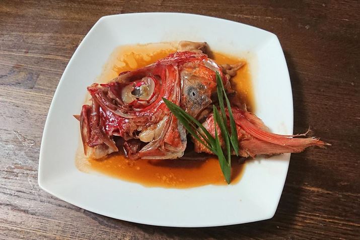 ЂԂȂǂ̒₷̂ŁA₷ڑ̊ςLCɎdオ܂