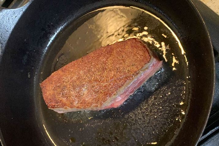 ЂԂƂ̂̏ĂFI ElĂ̂悤ȏĂFł