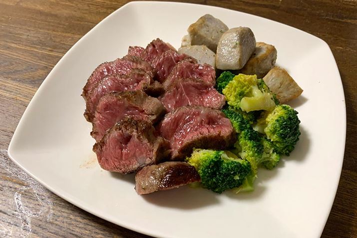 炪Xe[L̎dオBlIɃAŐĤׂŁAVs2قǒZĂ܂