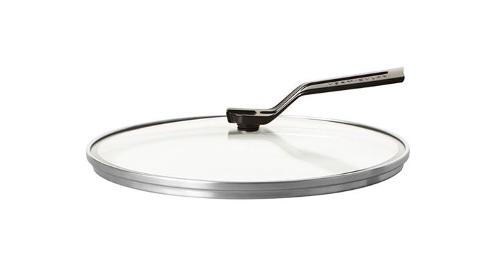 炪ʔ̃bgBo[~L tCpŎϕȂ為