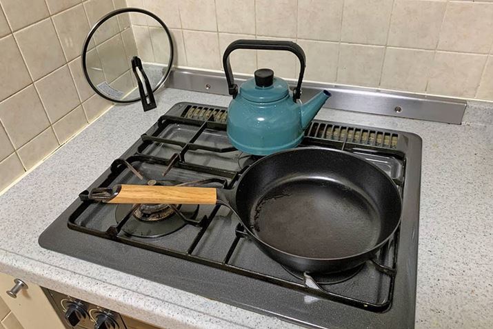 Rɏ悹Ƃ̃TCYBTCYł`[nȂ2lO炢ꂻł