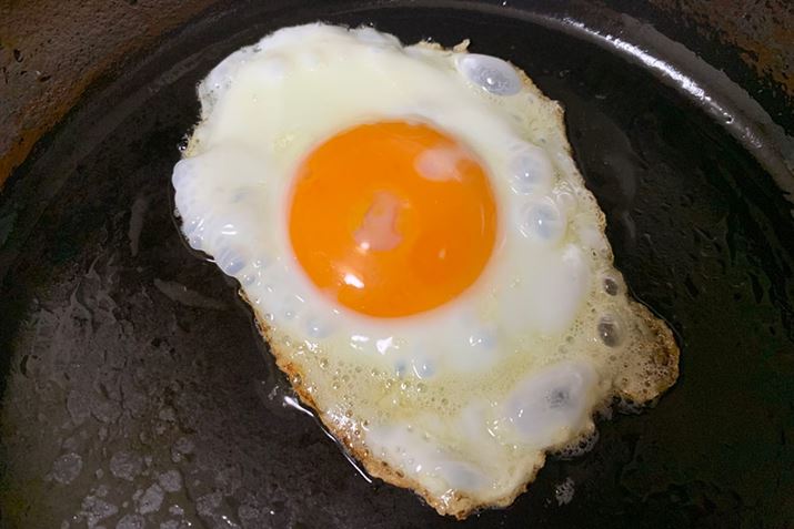 VsʂɍĂƂAtCp̏XXƊ܂