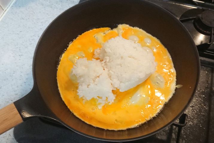 nČł܂肩ƂłѓB{Iȃ`[n̍ł