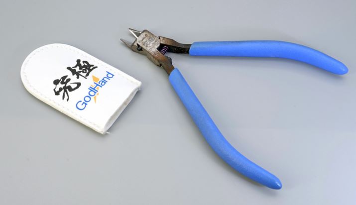 ɃLCɎdグɂ͂̃AeBbgjbp[ŋł