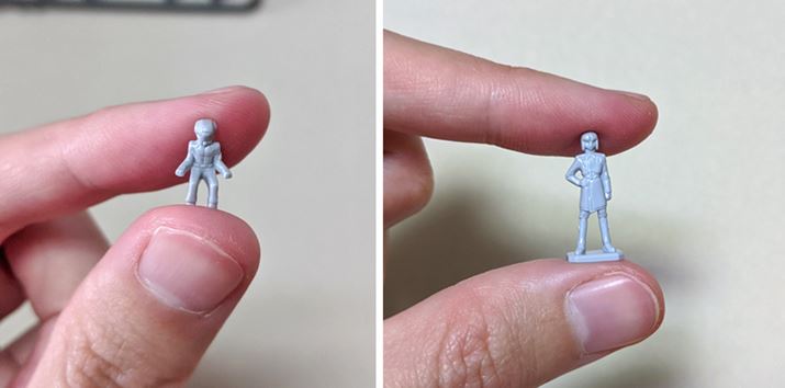 KvƓXP[̃CU[NltĂ邱Ƃɑ勻