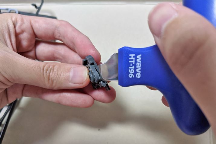 ؂ȂقǁAp[c͂߂ԈႦ܂AI[vi[̂ŏ܂