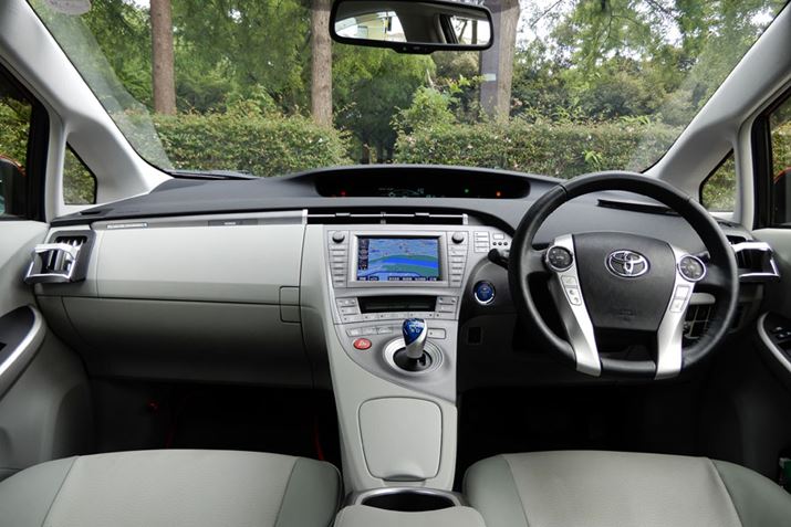 M҂g^̔̔XōwvEXPHV́A̓V[g܂ŊOĂׂăN[jOς݂ł