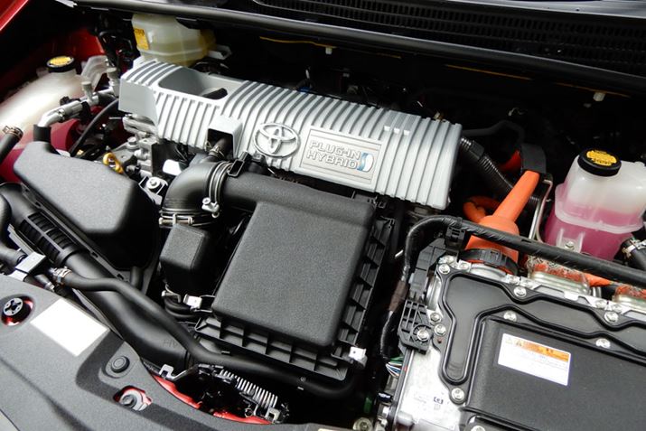 p[g[n̐͂łAGW[܂ŃN[jOĂ܂