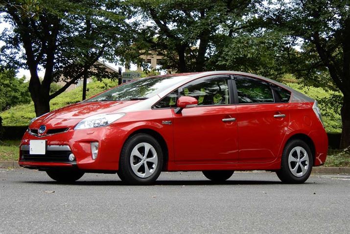 ubh}CJ^bNṽ{fBJ[̃vEXPHV[ԂɂȂ܂