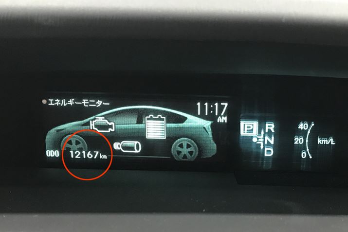 sȂ̂͂ꂵ̂łAƌĂƂ΂ł͂܂