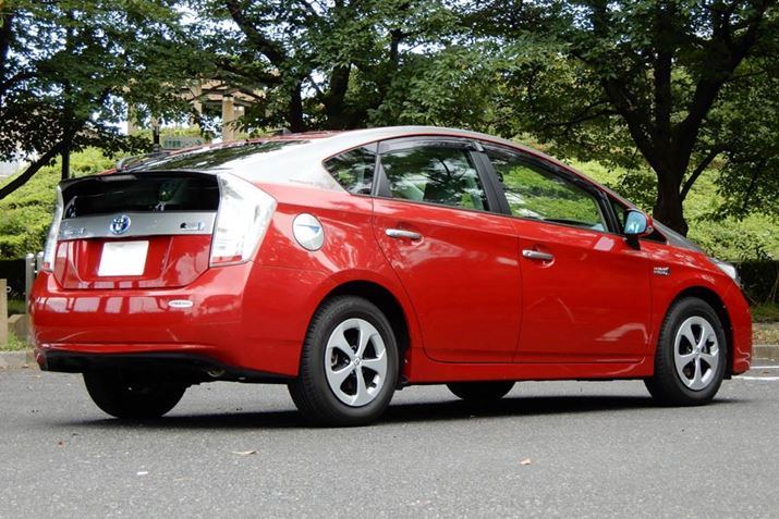 ŏʃO[hłGgU[pbP[WhAVԎ̉i͂Ȃ420~ł