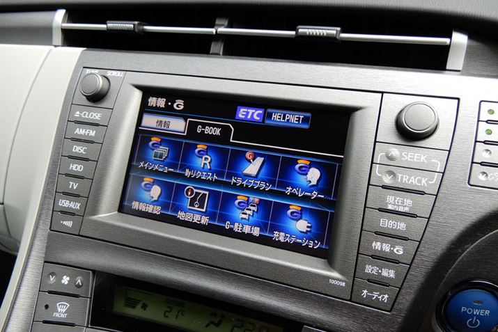 vEXPHVɑĂHDDirBGO[h̓IvVŁẢi͂Ȃ542,850~I