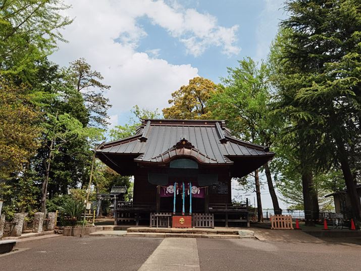 ����̓}�X�^�[AI�Ɂu���j�I�������v�Ƃ��ĔF�����ꂽ1��