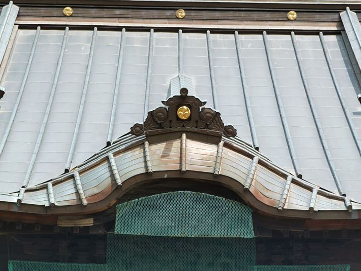 ���w�Y�[��5�{