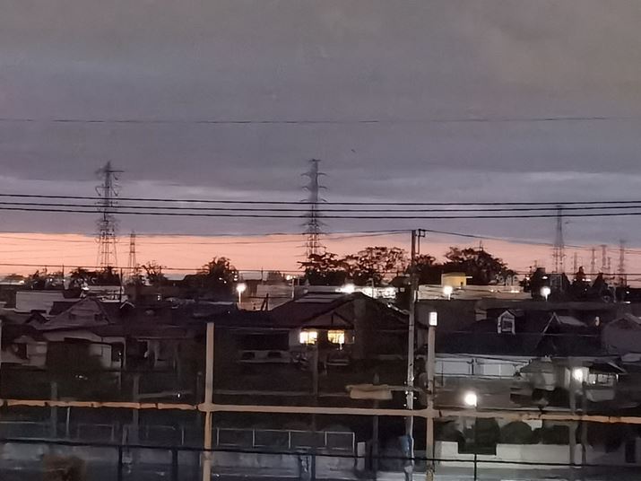 �]���J�����Ŗ�i���[�h�̓I�t�A���w�Y�[��5�{�ŎB�e�����[�Ă��̎ʐ^