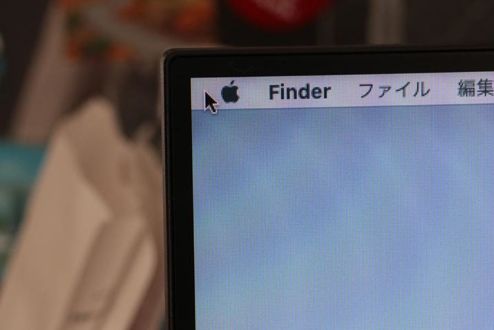 4Ӌɔx[̑͏㕔5.1mmAE5mm