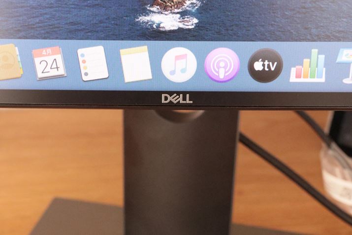 ̃x[̑8mmƍׂAcłfAfBXvC\z₷