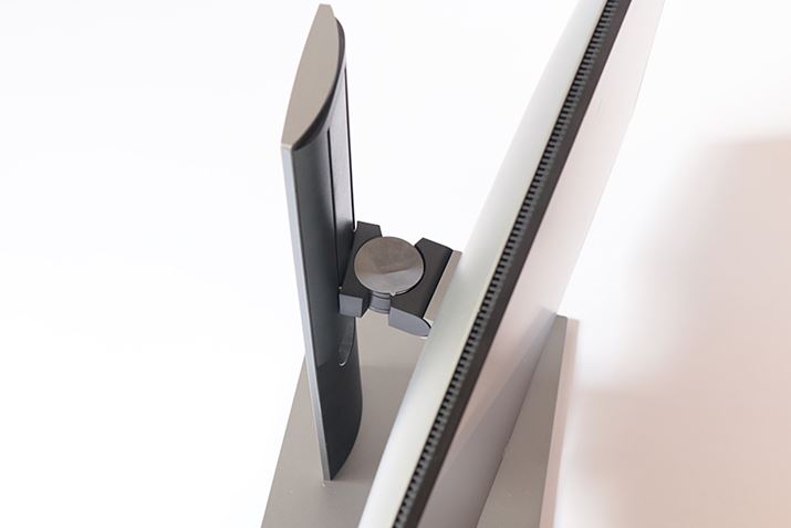 ]AApxȂǑʂȒ@\𓋍ځBy͂œȂǁAɂĂ